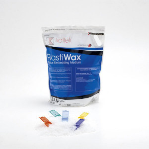Paraffina | Plastiwax